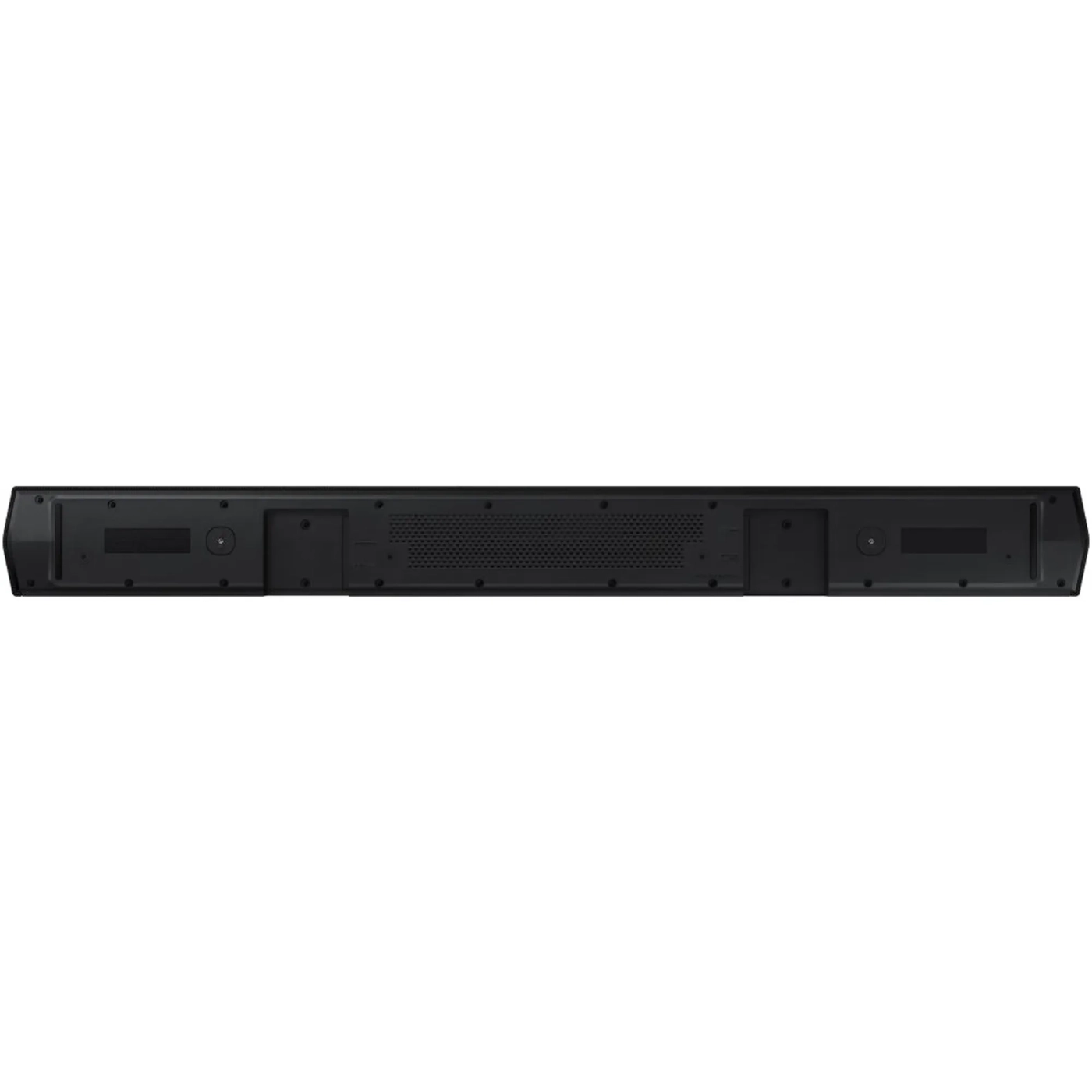 Купити Саундбар Samsung HW-B750D (HW-B750D/UA) - фото 12