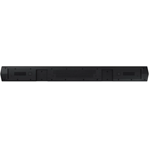 Купити Саундбар Samsung HW-B750D (HW-B750D/UA) - фото 12