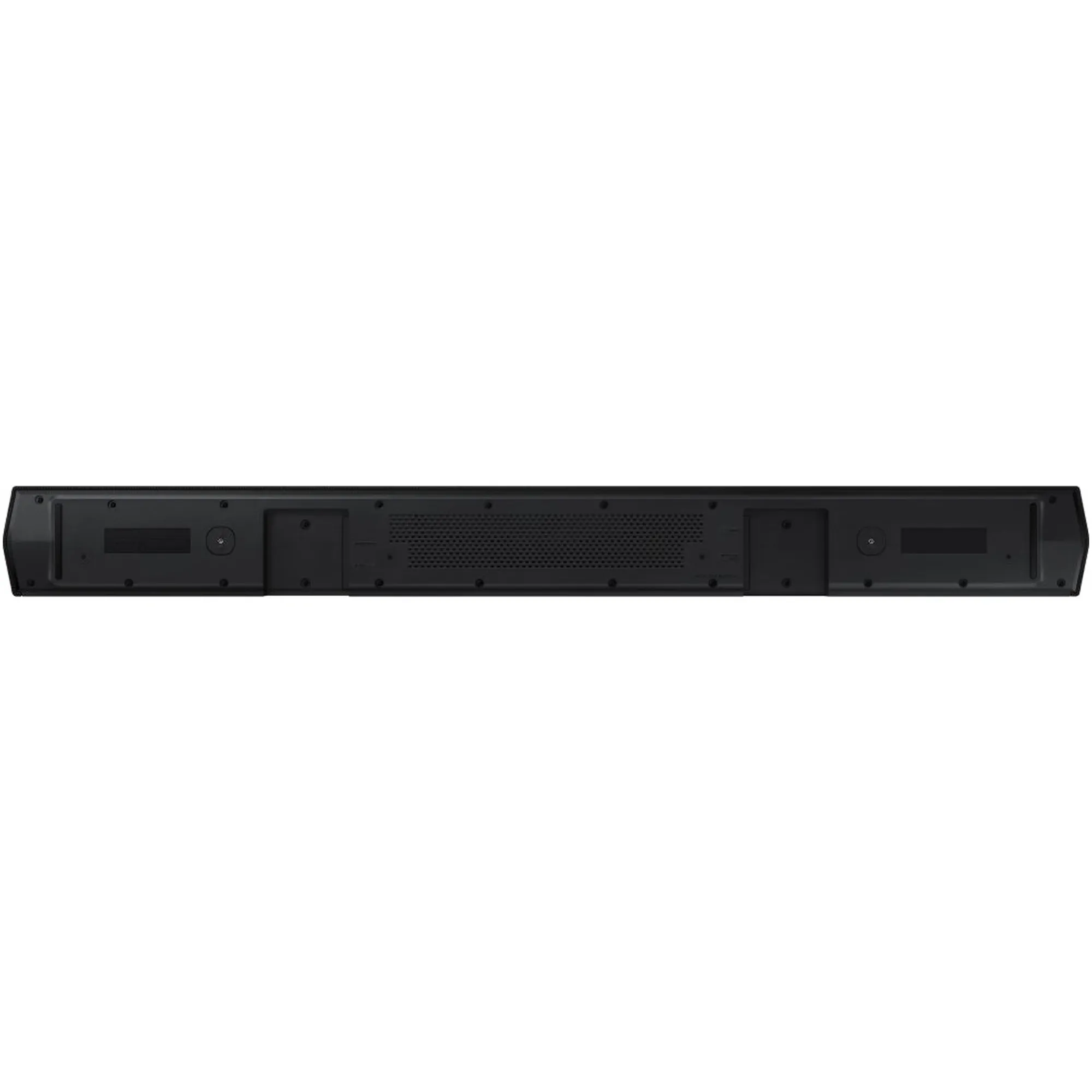 Купити Саундбар Samsung HW-B750D (HW-B750D/UA) - фото 12
