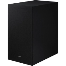 Купити Саундбар Samsung HW-B750D (HW-B750D/UA) - фото 13