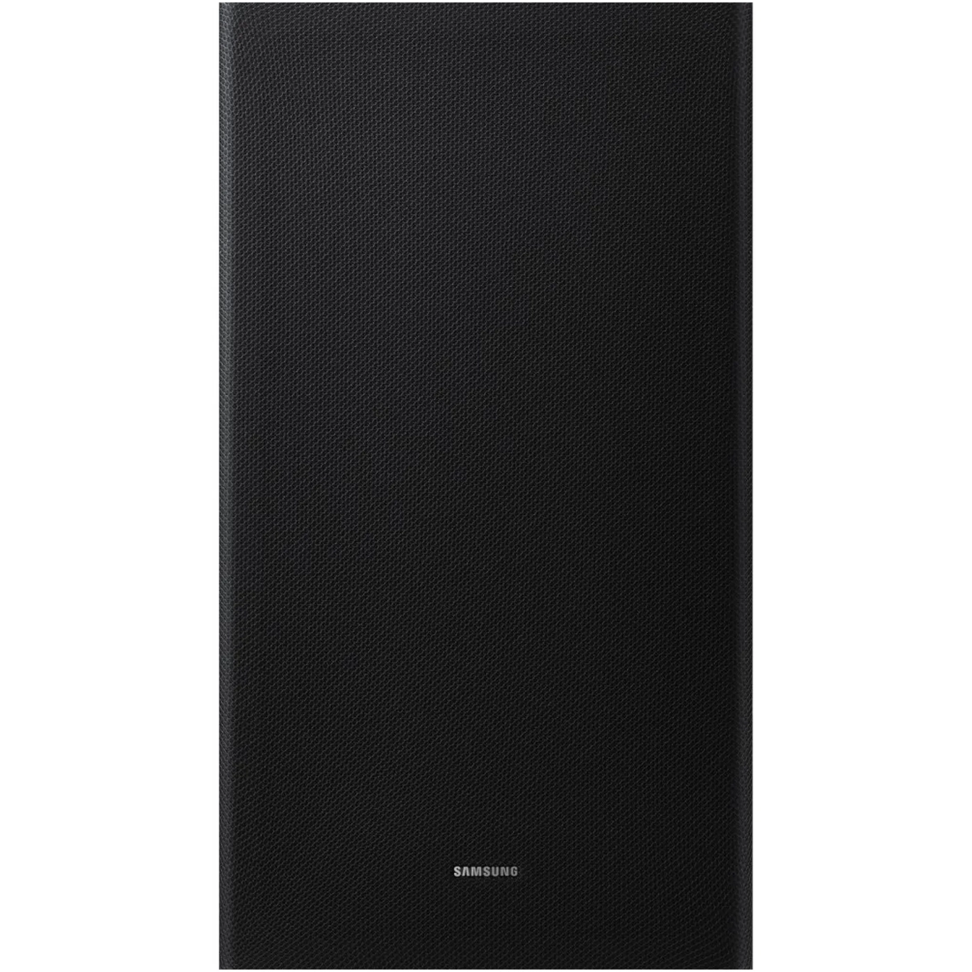 Купити Саундбар Samsung HW-B750D (HW-B750D/UA) - фото 14