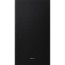 Купити Саундбар Samsung HW-B750D (HW-B750D/UA) - фото 14