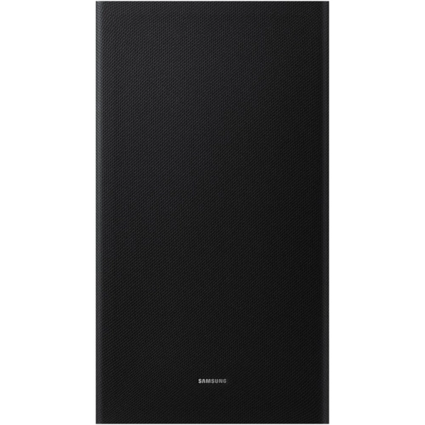 Купити Саундбар Samsung HW-B750D (HW-B750D/UA) - фото 14