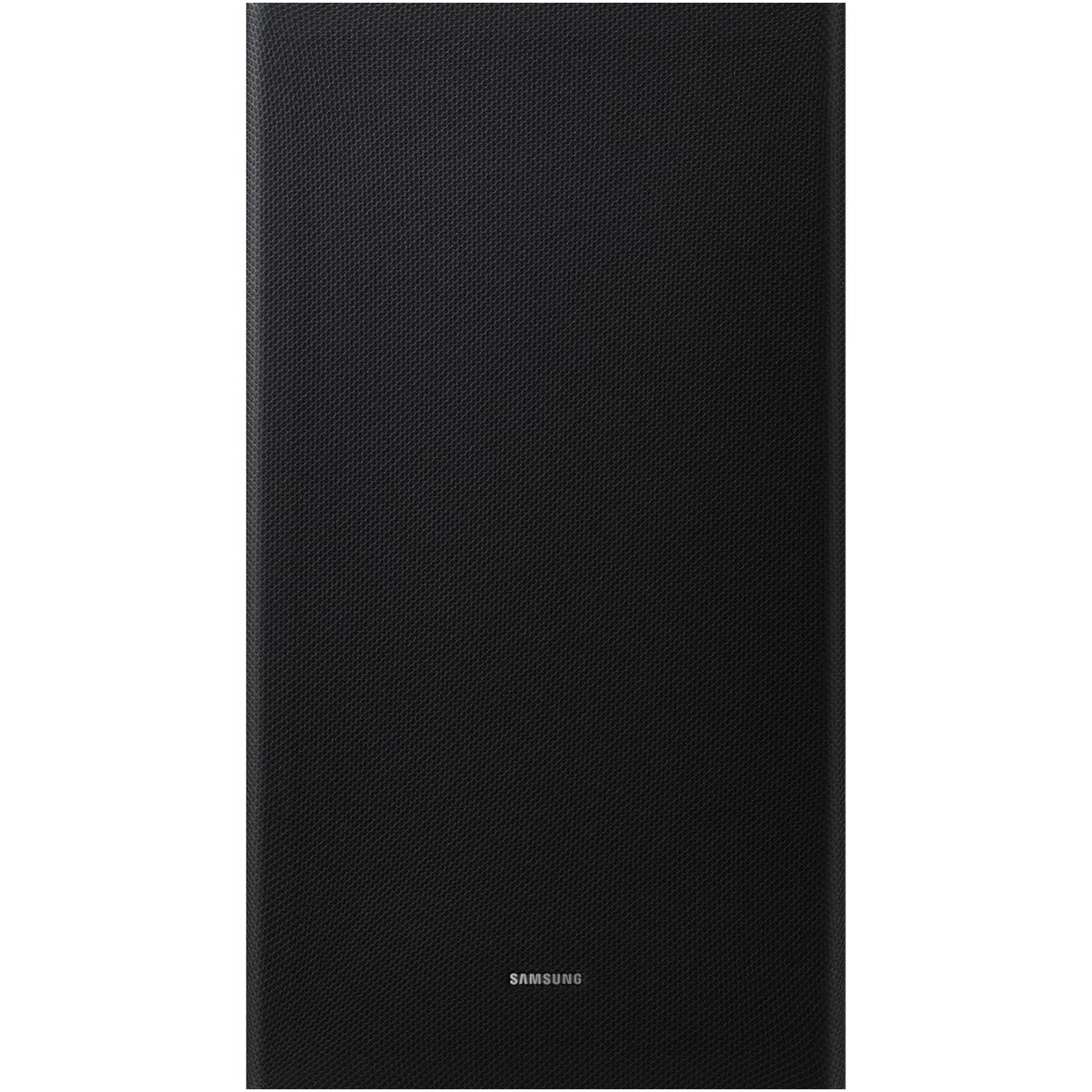 Купити Саундбар Samsung HW-B750D (HW-B750D/UA) - фото 14