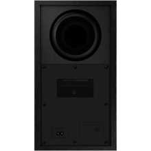 Купити Саундбар Samsung HW-B750D (HW-B750D/UA) - фото 15