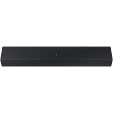 Купити Саундбар Samsung HW-C400 (HW-C400/UA) - фото 2