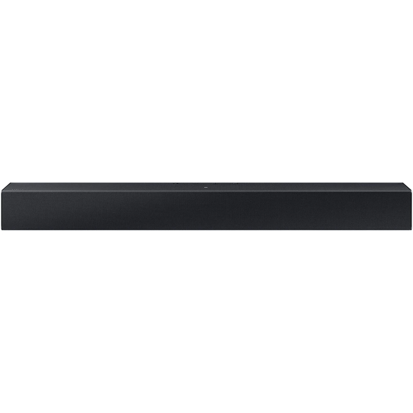 Купити Саундбар Samsung HW-C400 (HW-C400/UA) - фото 3