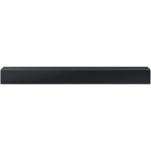 Купити Саундбар Samsung HW-C400 (HW-C400/UA) - фото 3
