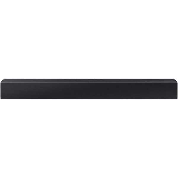 Купити Саундбар Samsung HW-C400 (HW-C400/UA) - фото 3