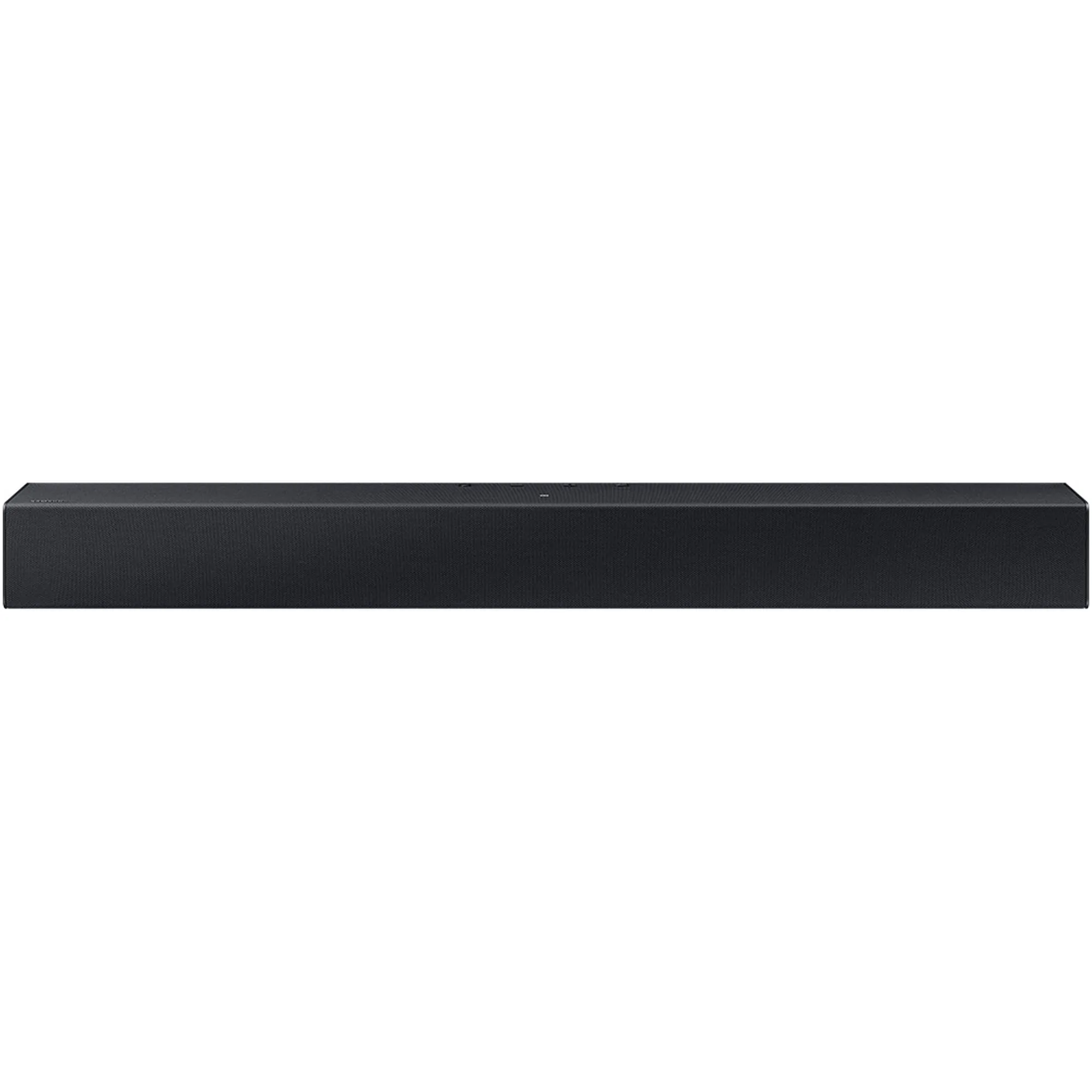 Купити Саундбар Samsung HW-C400 (HW-C400/UA) - фото 3
