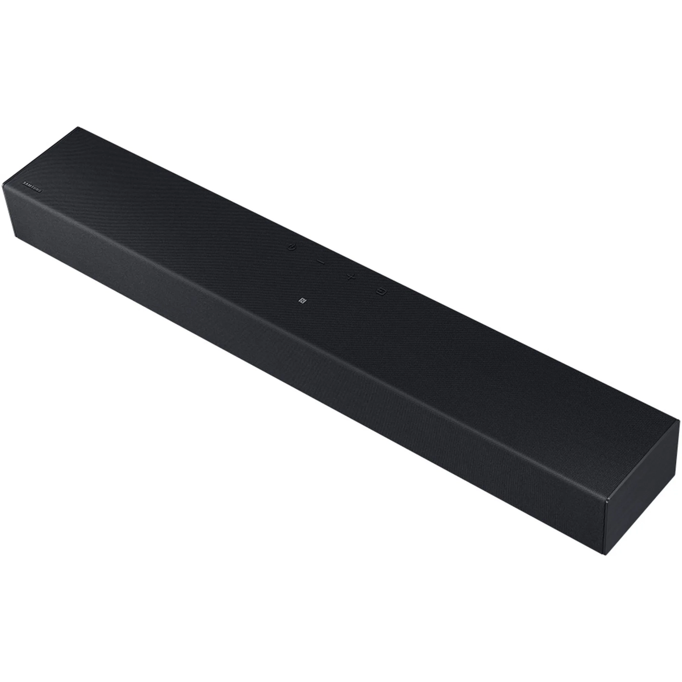 Купити Саундбар Samsung HW-C400 (HW-C400/UA) - фото 4