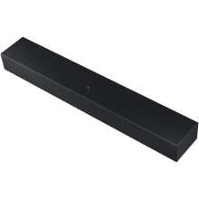Купити Саундбар Samsung HW-C400 (HW-C400/UA) - фото 4
