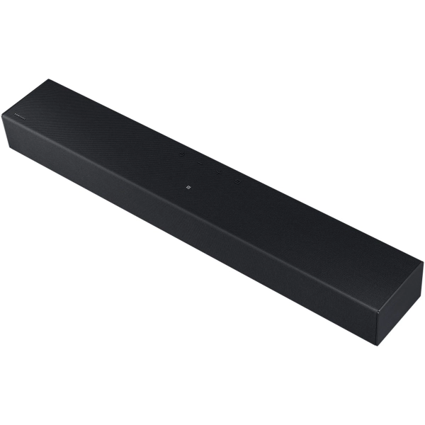 Купити Саундбар Samsung HW-C400 (HW-C400/UA) - фото 4