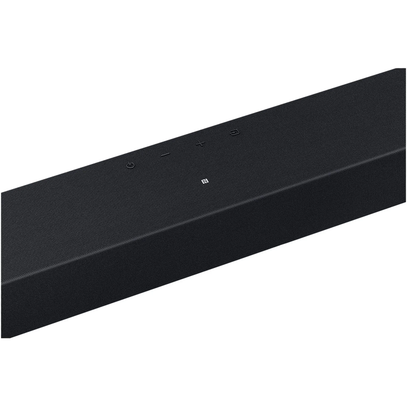 Купити Саундбар Samsung HW-C400 (HW-C400/UA) - фото 5