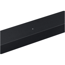 Купити Саундбар Samsung HW-C400 (HW-C400/UA) - фото 5