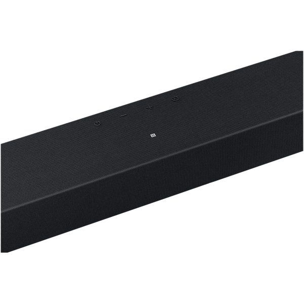 Купити Саундбар Samsung HW-C400 (HW-C400/UA) - фото 5