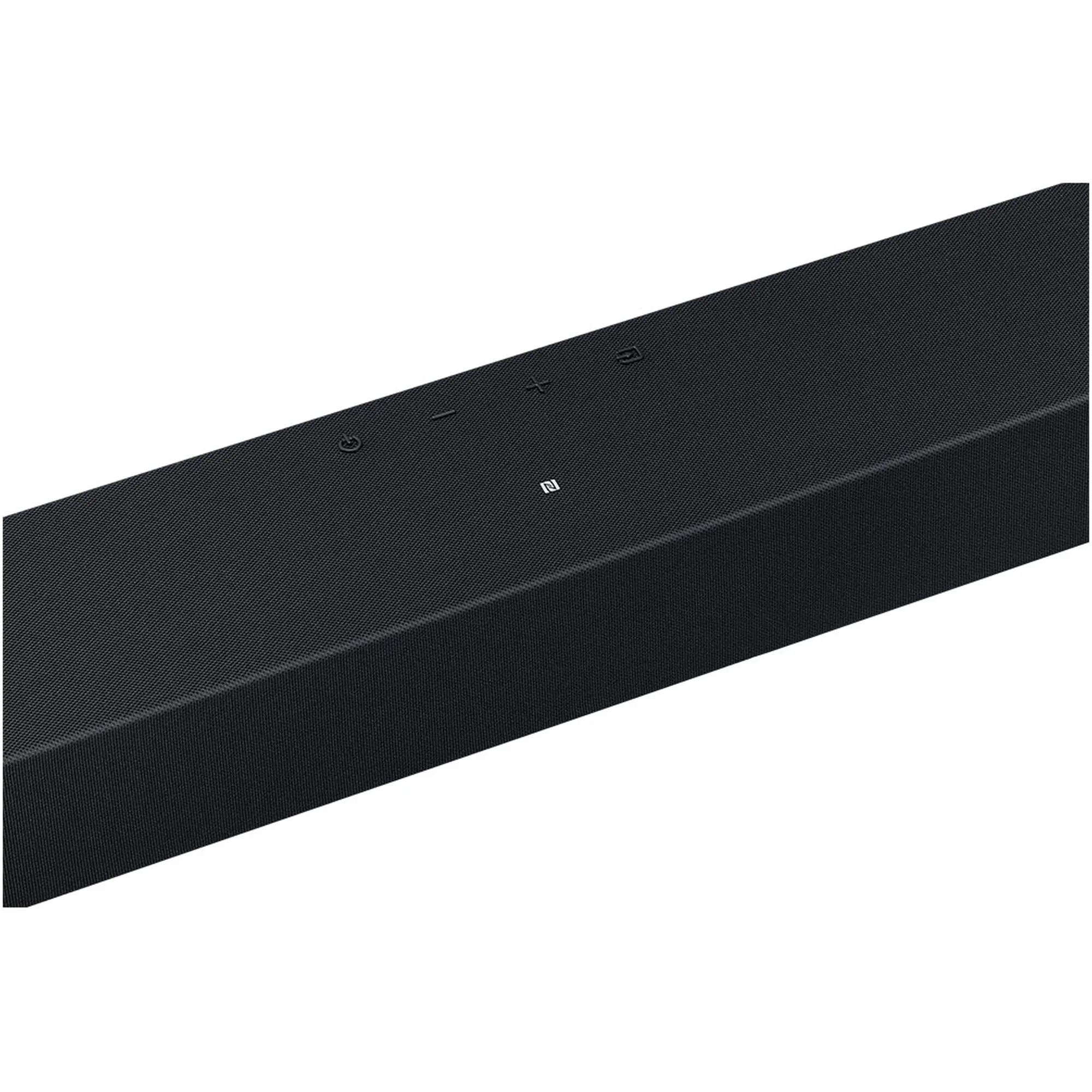 Купити Саундбар Samsung HW-C400 (HW-C400/UA) - фото 5
