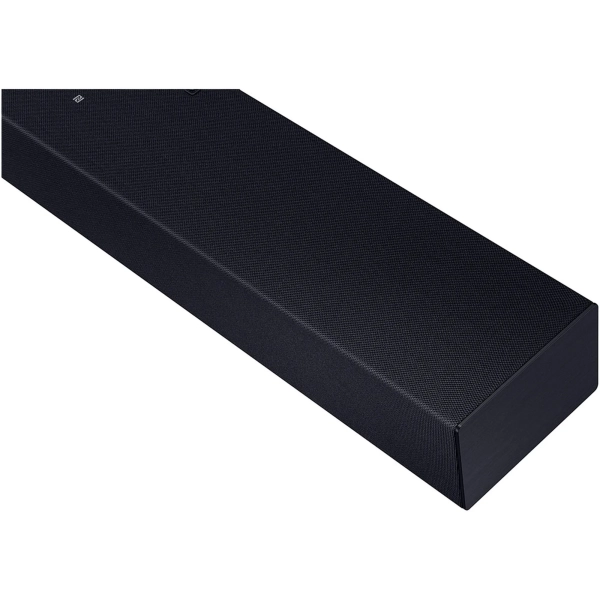 Купити Саундбар Samsung HW-C400 (HW-C400/UA) - фото 6