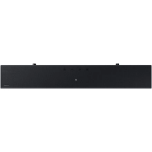 Купити Саундбар Samsung HW-C400 (HW-C400/UA) - фото 7