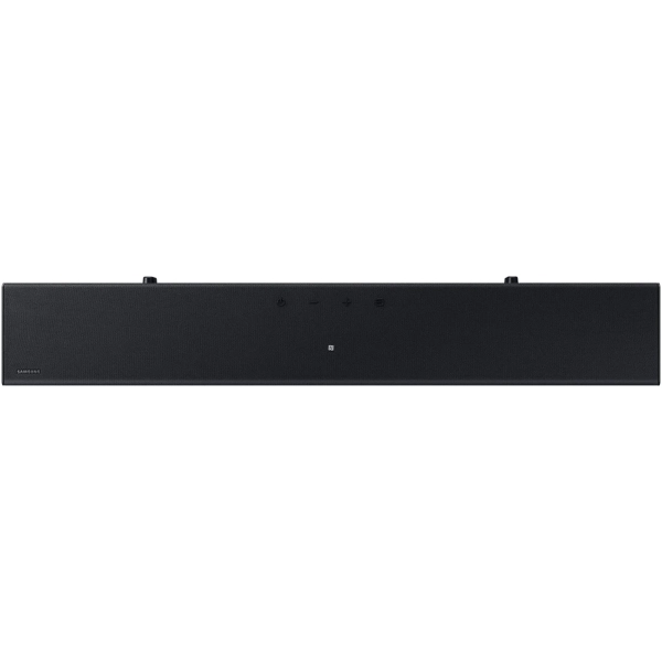 Купити Саундбар Samsung HW-C400 (HW-C400/UA) - фото 7