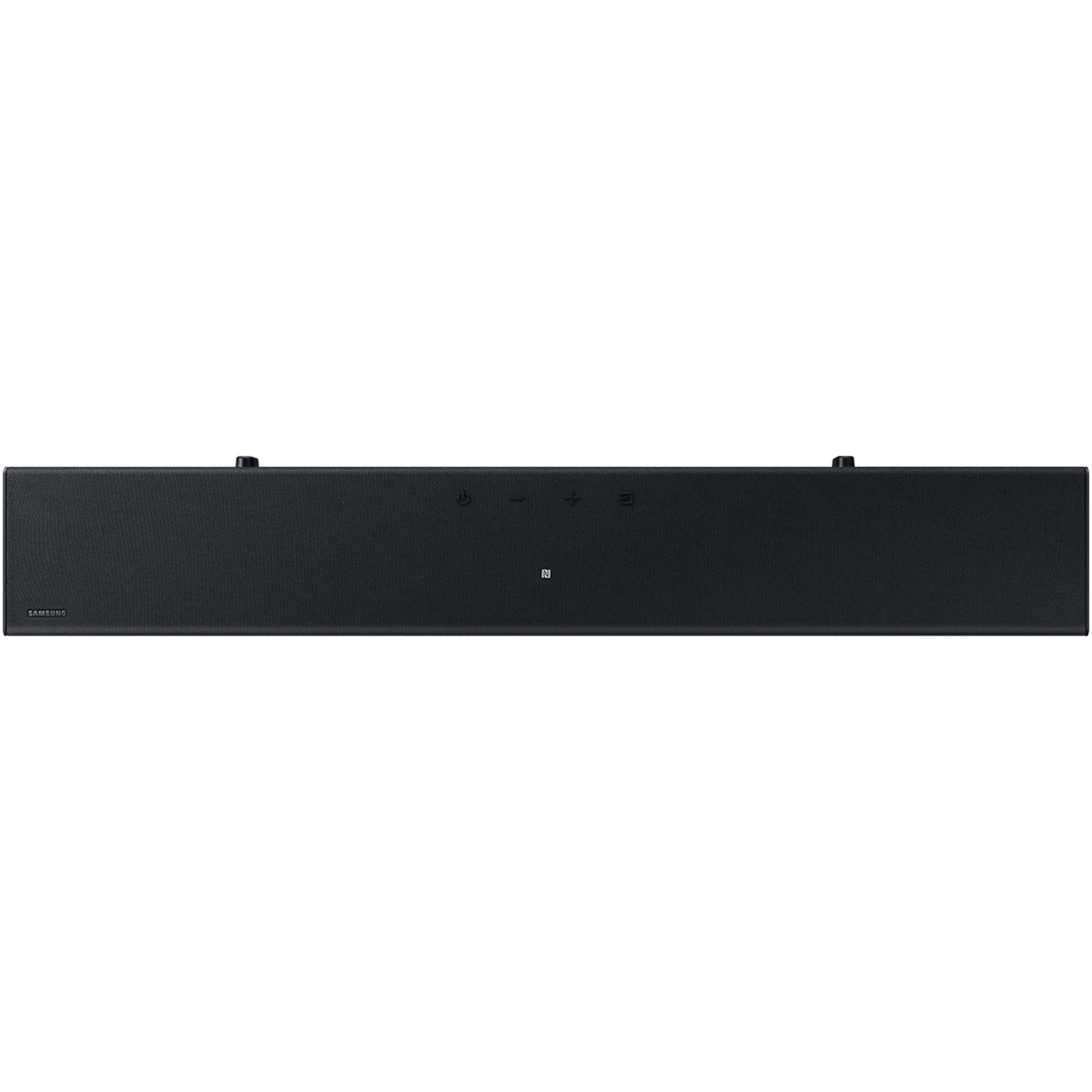 Купити Саундбар Samsung HW-C400 (HW-C400/UA) - фото 7