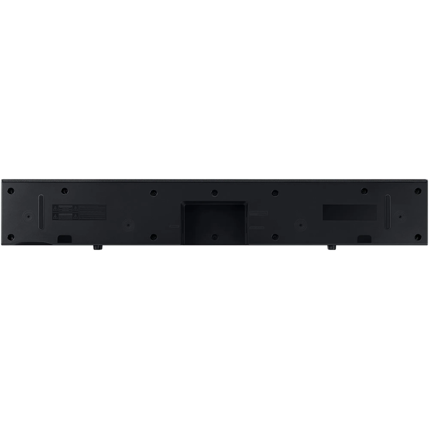 Купити Саундбар Samsung HW-C400 (HW-C400/UA) - фото 8