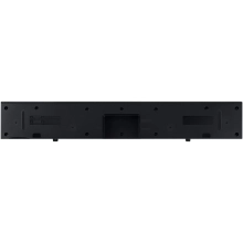 Купити Саундбар Samsung HW-C400 (HW-C400/UA) - фото 8