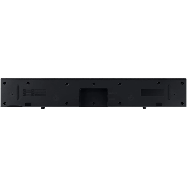 Купити Саундбар Samsung HW-C400 (HW-C400/UA) - фото 8
