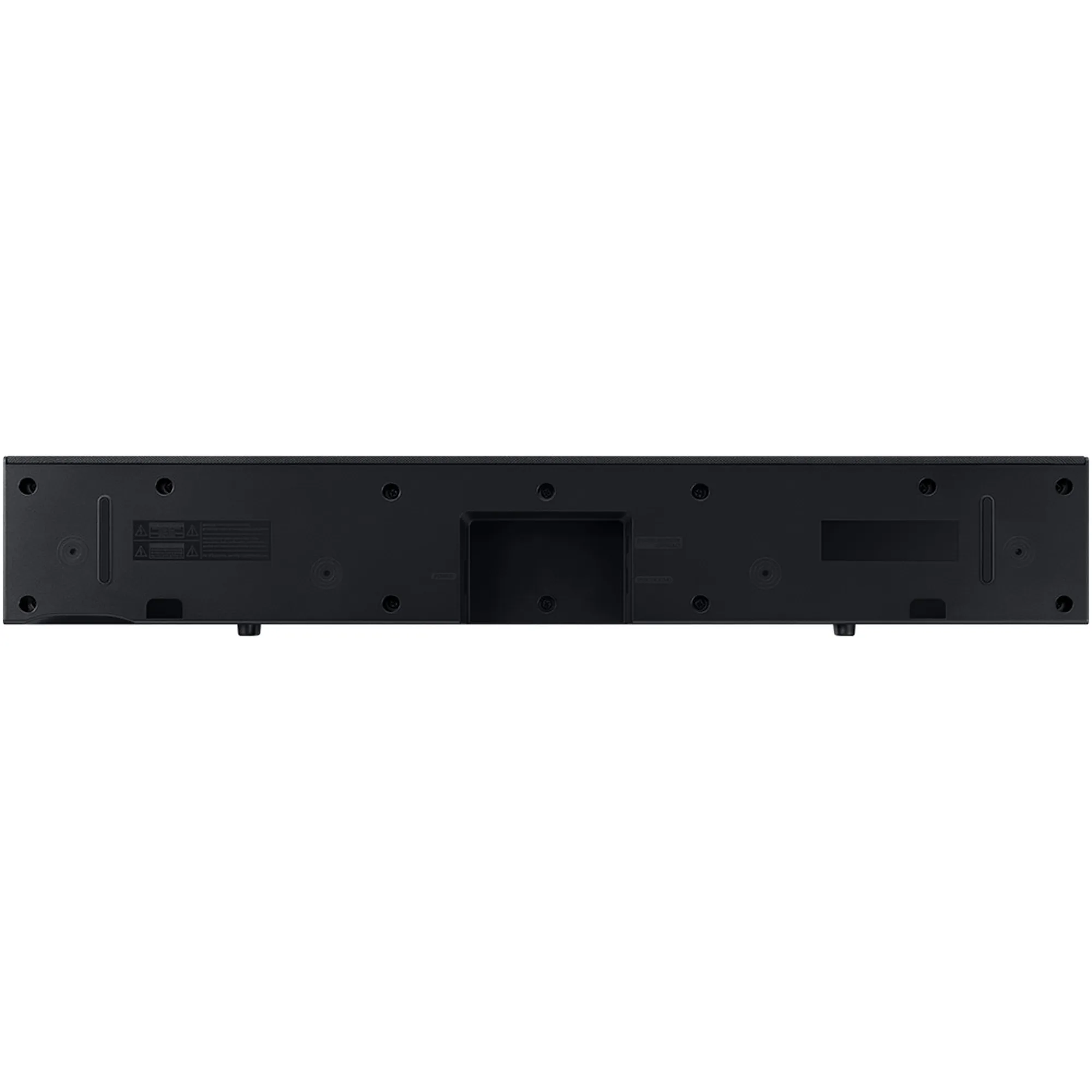 Купити Саундбар Samsung HW-C400 (HW-C400/UA) - фото 8