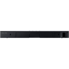 Купити Саундбар Samsung HW-C400 (HW-C400/UA) - фото 9