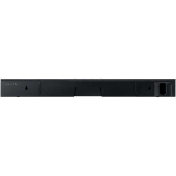 Купити Саундбар Samsung HW-C400 (HW-C400/UA) - фото 9