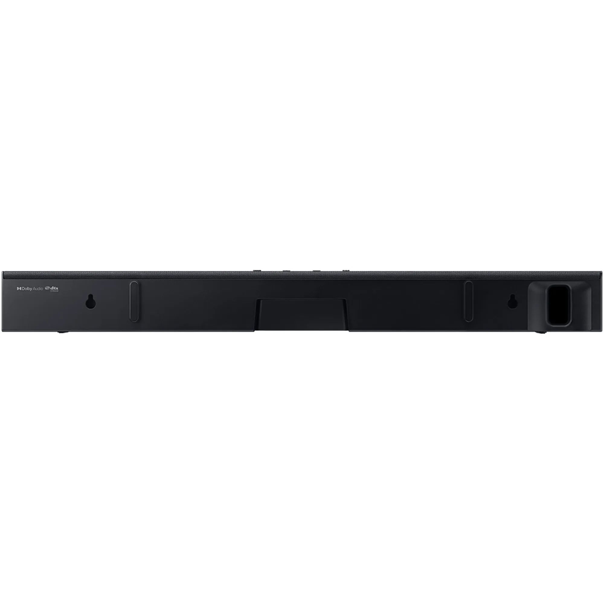 Купити Саундбар Samsung HW-C400 (HW-C400/UA) - фото 9