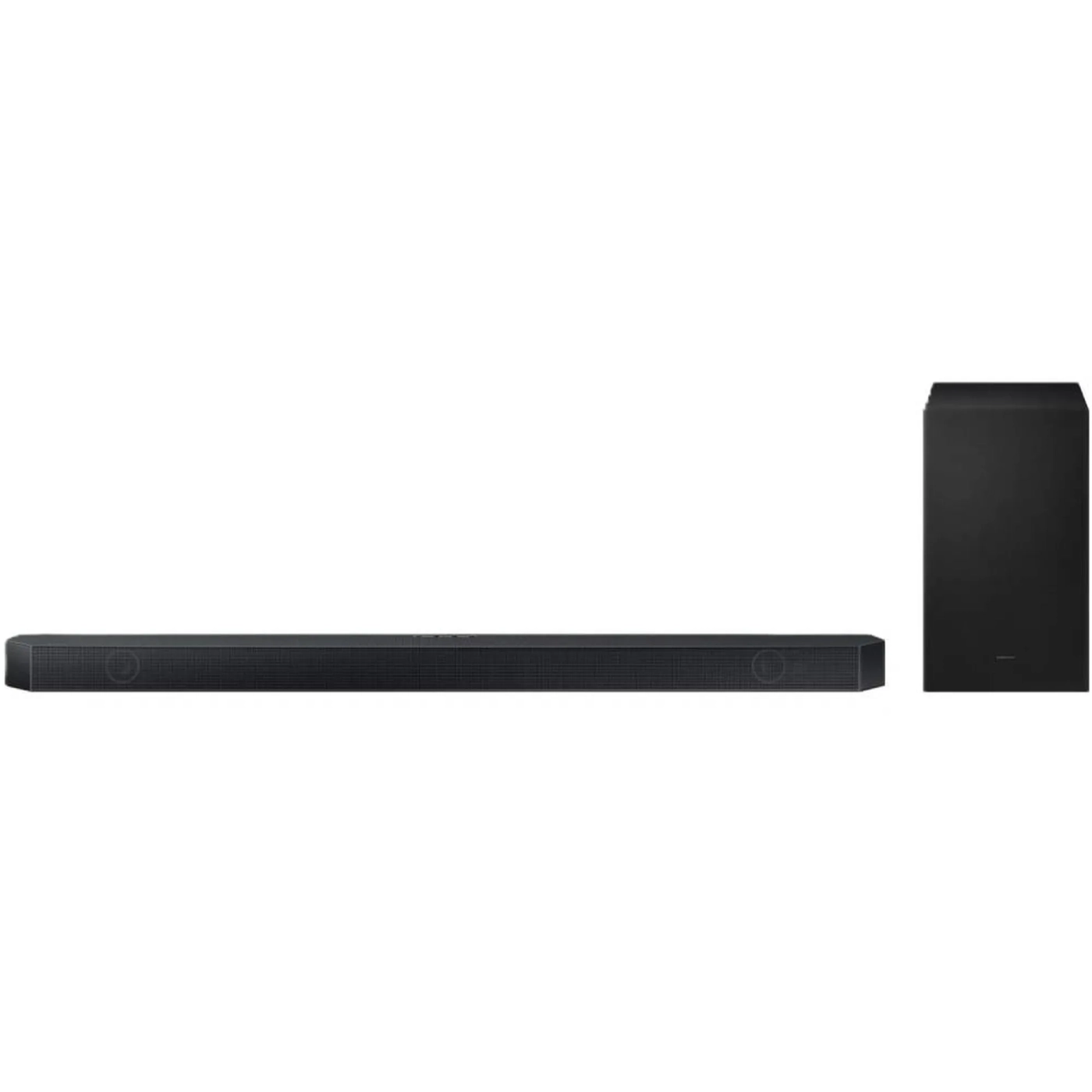 Купити Саундбар Samsung HW-Q700D (HW-Q700D/UA) - фото 3