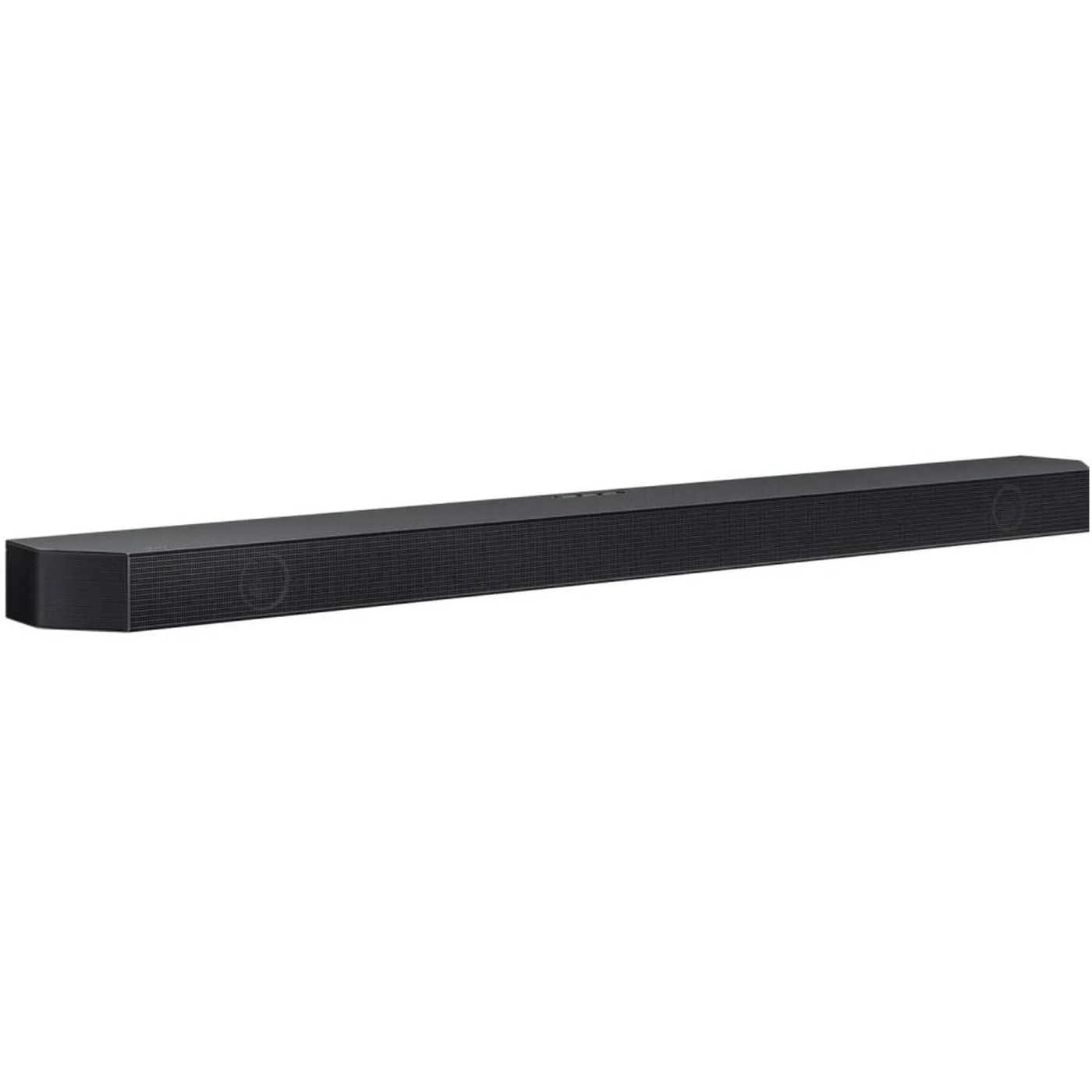 Купити Саундбар Samsung HW-Q700D (HW-Q700D/UA) - фото 4