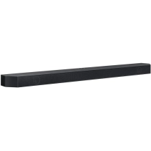 Купити Саундбар Samsung HW-Q700D (HW-Q700D/UA) - фото 4
