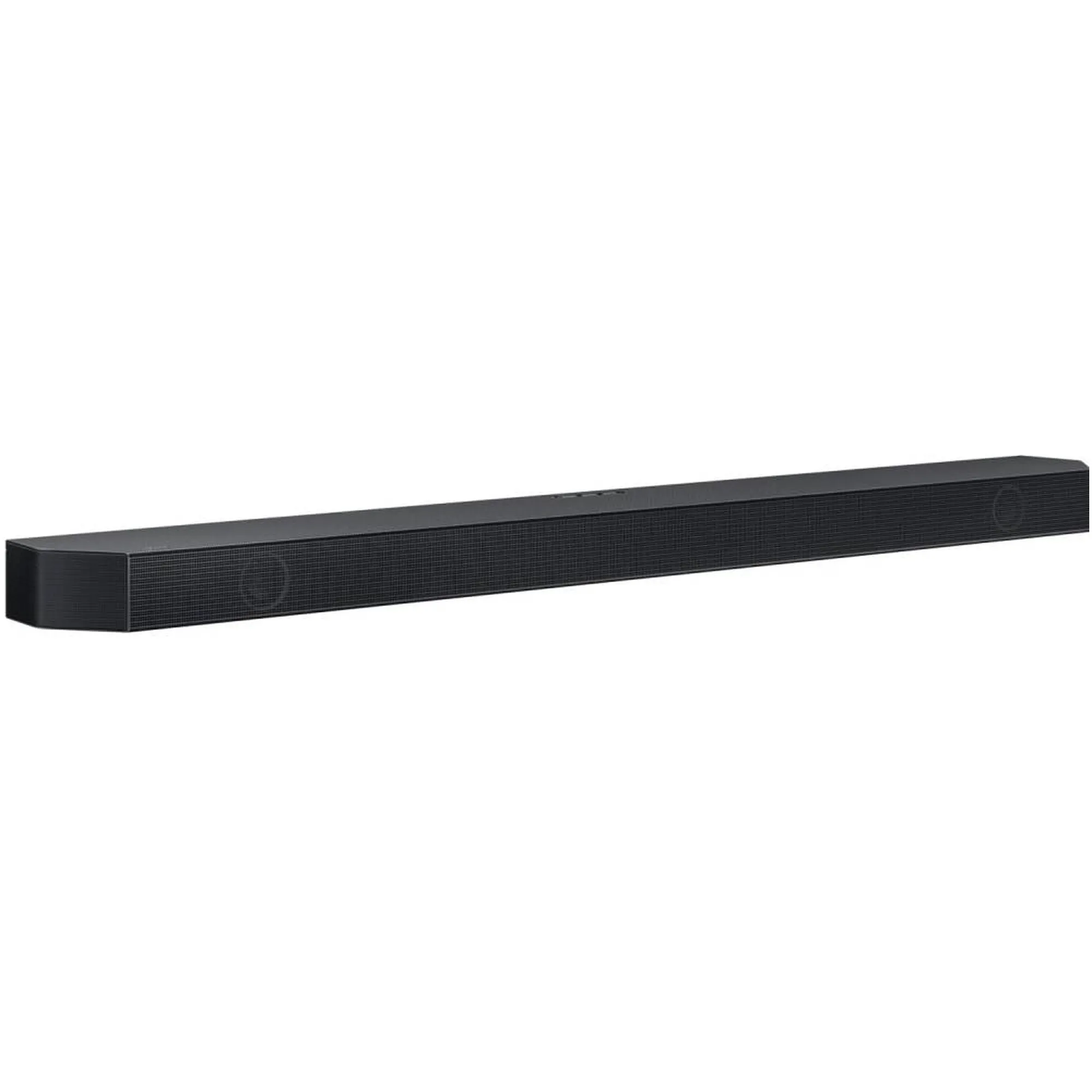 Купити Саундбар Samsung HW-Q700D (HW-Q700D/UA) - фото 4