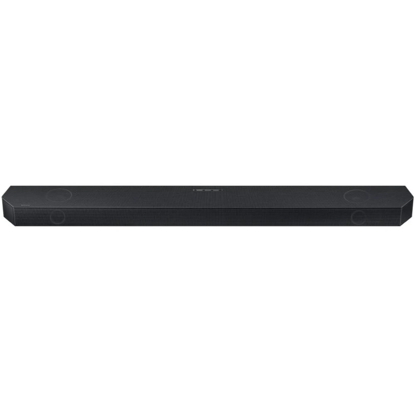 Купити Саундбар Samsung HW-Q700D (HW-Q700D/UA) - фото 5