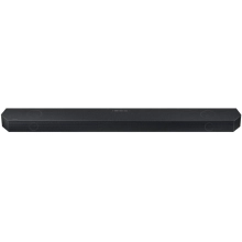 Купити Саундбар Samsung HW-Q700D (HW-Q700D/UA) - фото 5