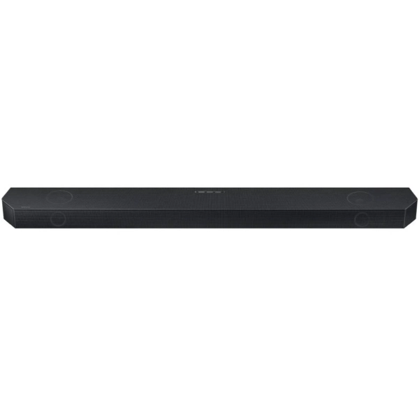 Купити Саундбар Samsung HW-Q700D (HW-Q700D/UA) - фото 5