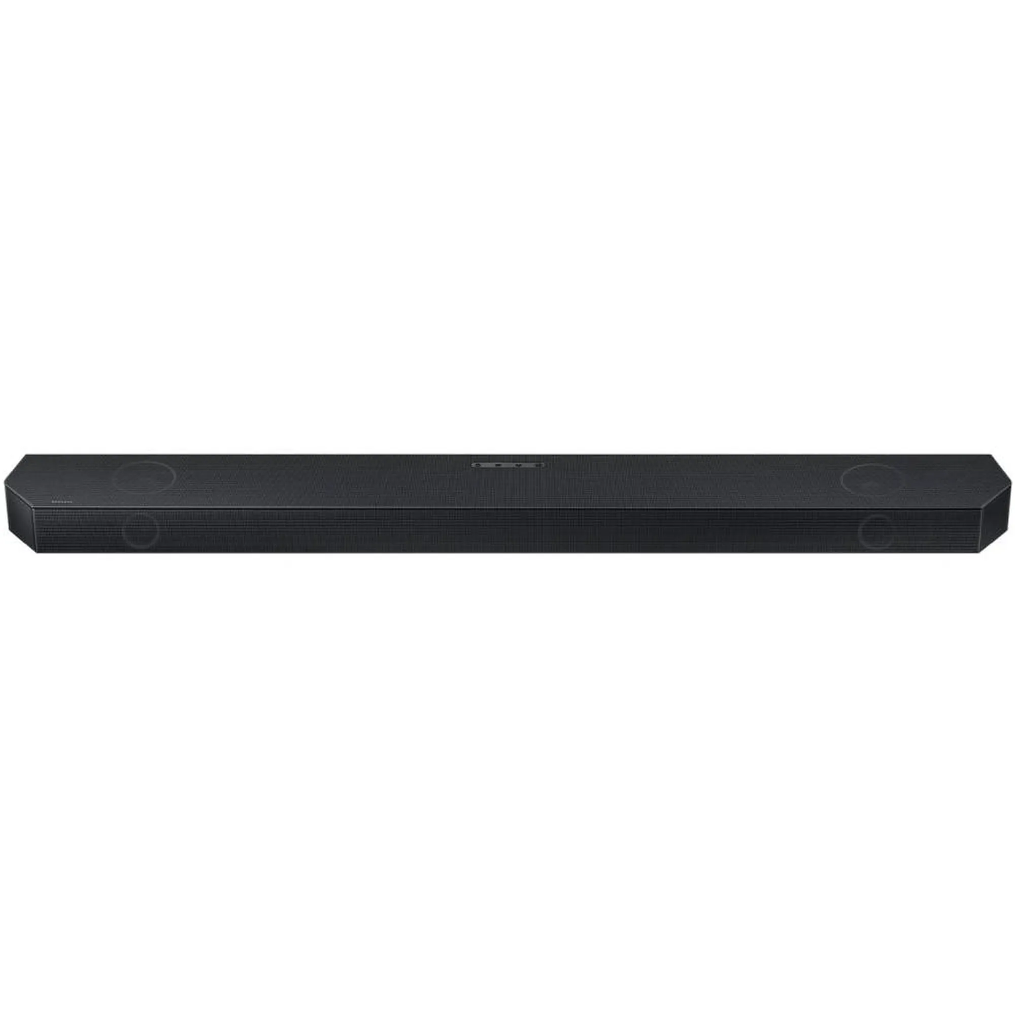 Купити Саундбар Samsung HW-Q700D (HW-Q700D/UA) - фото 5
