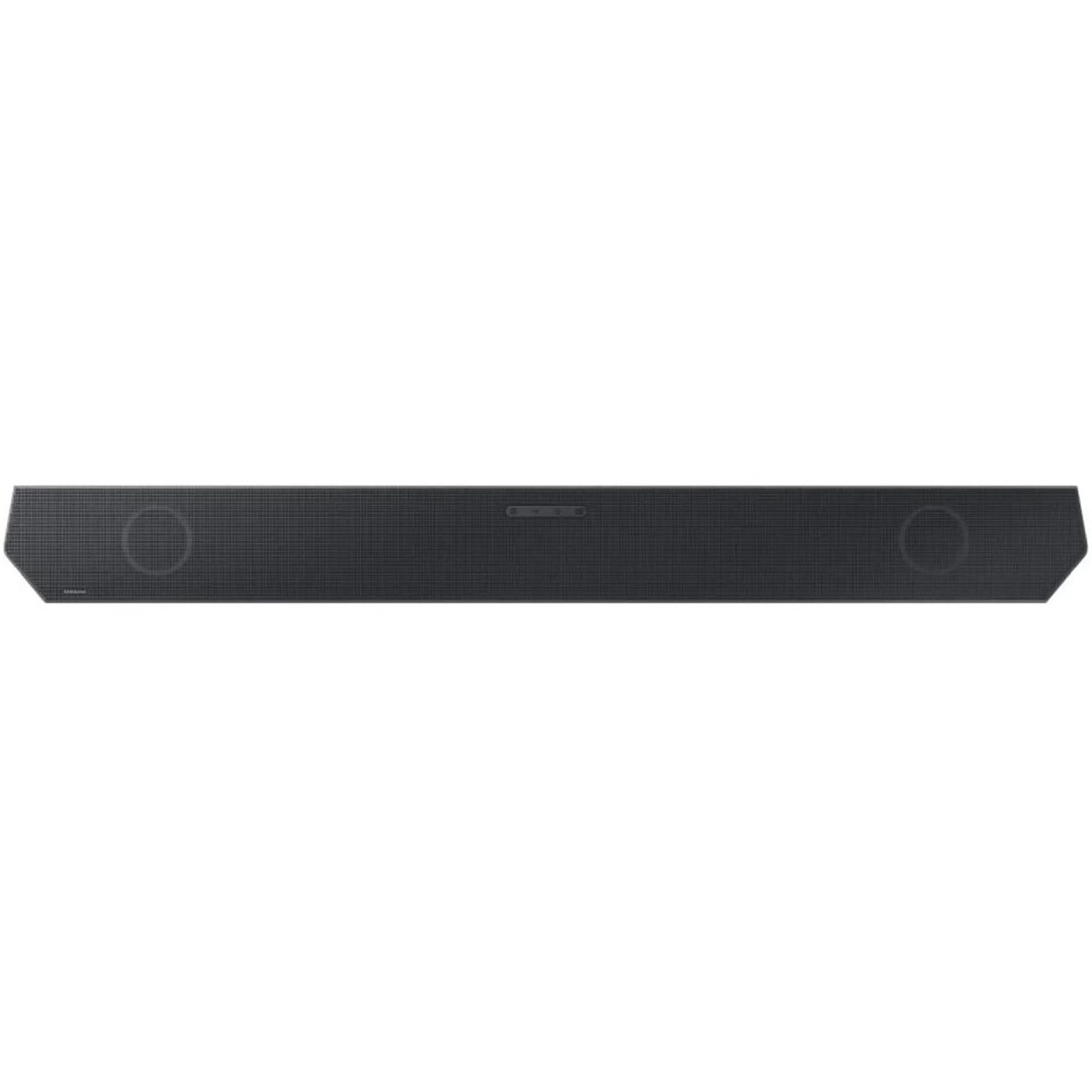 Купити Саундбар Samsung HW-Q700D (HW-Q700D/UA) - фото 6