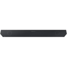 Купити Саундбар Samsung HW-Q700D (HW-Q700D/UA) - фото 6