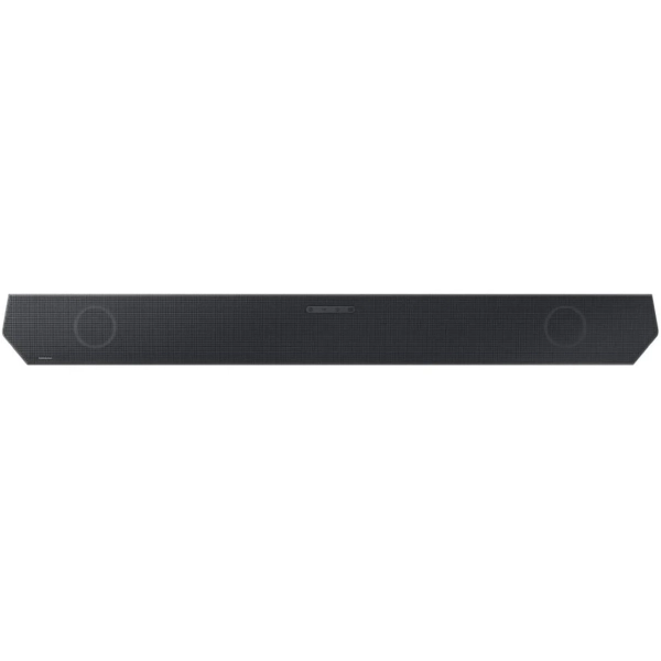 Купити Саундбар Samsung HW-Q700D (HW-Q700D/UA) - фото 6