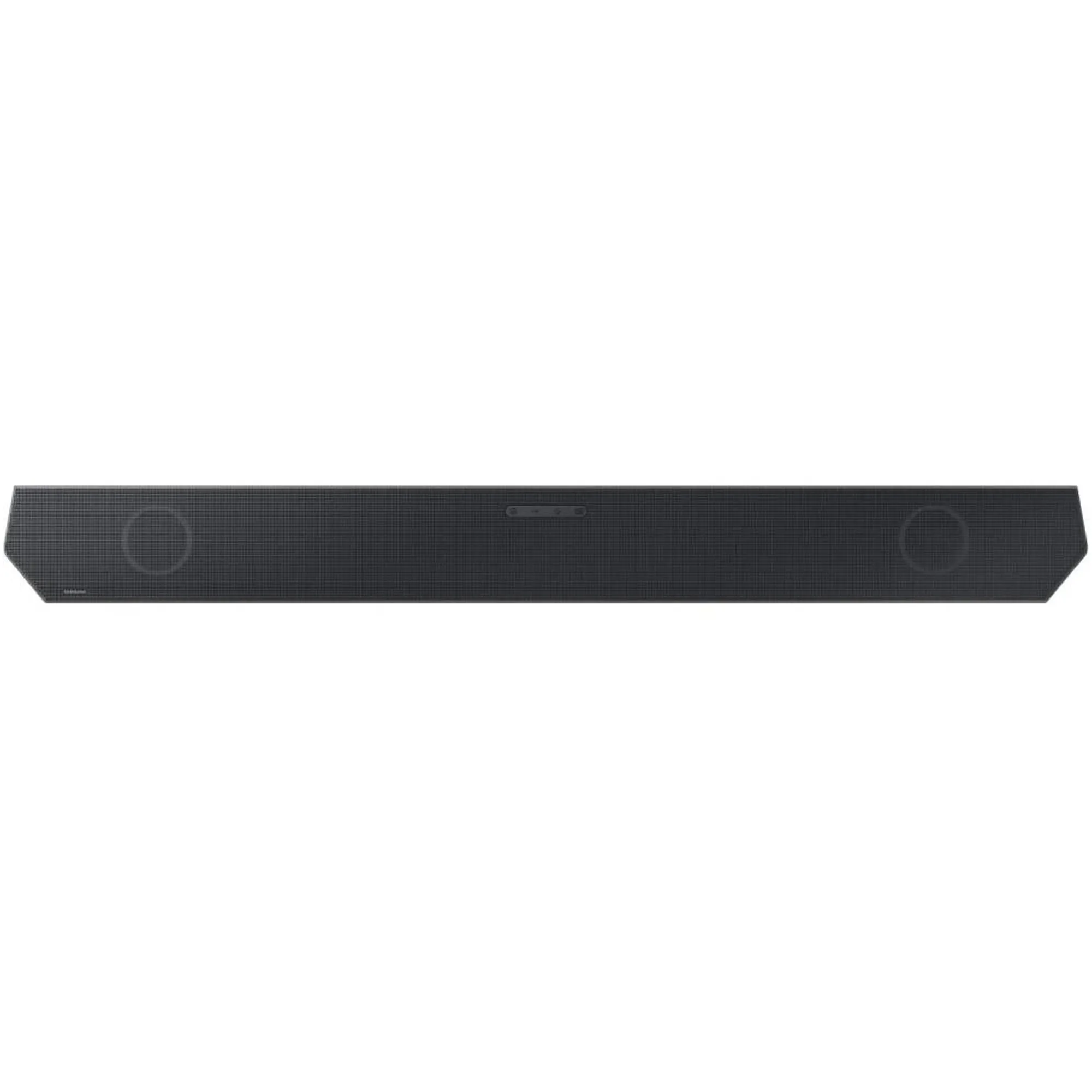 Купити Саундбар Samsung HW-Q700D (HW-Q700D/UA) - фото 6
