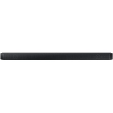Купити Саундбар Samsung HW-Q700D (HW-Q700D/UA) - фото 7