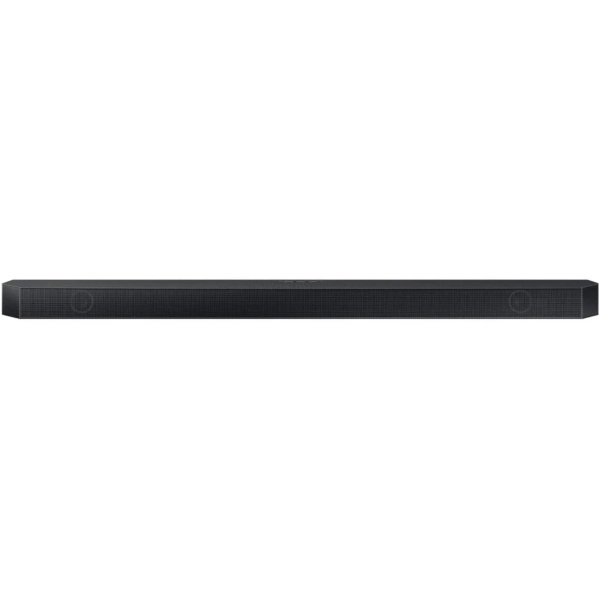 Купити Саундбар Samsung HW-Q700D (HW-Q700D/UA) - фото 7
