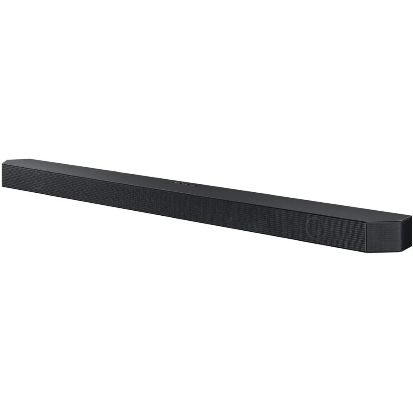 Купити Саундбар Samsung HW-Q700D (HW-Q700D/UA) - фото 8