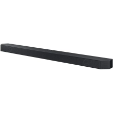 Купити Саундбар Samsung HW-Q700D (HW-Q700D/UA) - фото 8