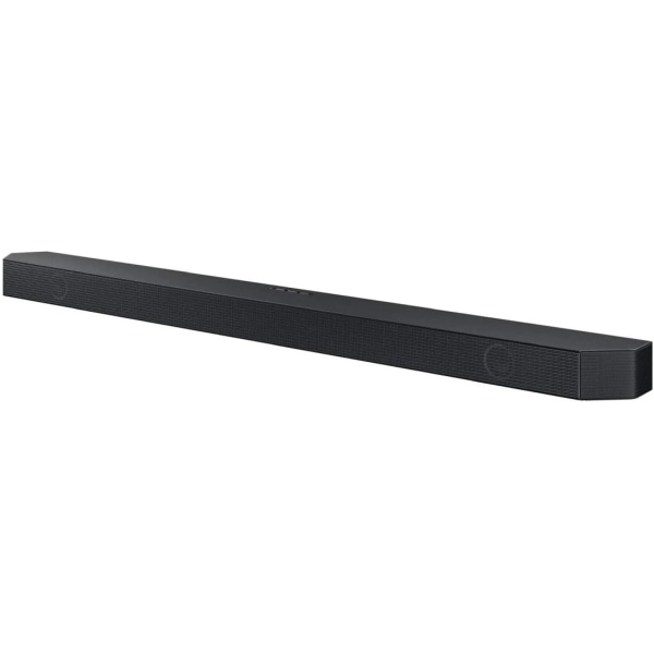Купити Саундбар Samsung HW-Q700D (HW-Q700D/UA) - фото 8