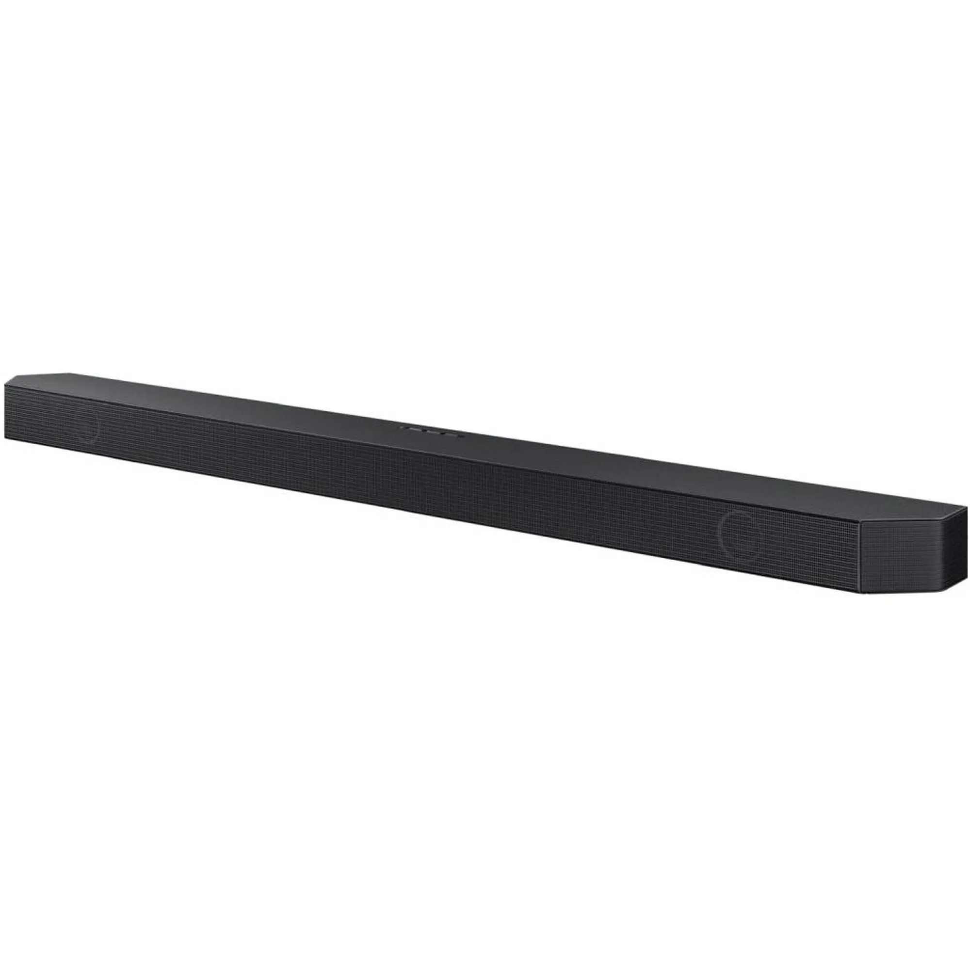 Купити Саундбар Samsung HW-Q700D (HW-Q700D/UA) - фото 8